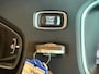 Volvo V40 1.6 D2 MOMENTUM-uitv/CLIMA AIRCO/CRUISE CONTROL/NAVIGATIE/ISOFIX/BLUETOOTH/LM-VELG/nieuweAPK+O.H.BEURT/UITSTEKENDE STAAT
