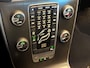 Volvo V40 1.6 D2 MOMENTUM-uitv/CLIMA AIRCO/CRUISE CONTROL/NAVIGATIE/ISOFIX/BLUETOOTH/LM-VELG/nieuweAPK+O.H.BEURT/UITSTEKENDE STAAT