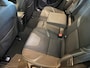 Volvo V40 1.6 D2 MOMENTUM-uitv/CLIMA AIRCO/CRUISE CONTROL/NAVIGATIE/ISOFIX/BLUETOOTH/LM-VELG/nieuweAPK+O.H.BEURT/UITSTEKENDE STAAT