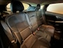 Volvo V40 1.6 D2 MOMENTUM-uitv/CLIMA AIRCO/CRUISE CONTROL/NAVIGATIE/ISOFIX/BLUETOOTH/LM-VELG/nieuweAPK+O.H.BEURT/UITSTEKENDE STAAT