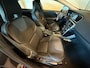 Volvo V40 1.6 D2 MOMENTUM-uitv/CLIMA AIRCO/CRUISE CONTROL/NAVIGATIE/ISOFIX/BLUETOOTH/LM-VELG/nieuweAPK+O.H.BEURT/UITSTEKENDE STAAT