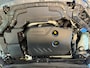 Volvo V40 1.6 D2 MOMENTUM-uitv/CLIMA AIRCO/CRUISE CONTROL/NAVIGATIE/ISOFIX/BLUETOOTH/LM-VELG/nieuweAPK+O.H.BEURT/UITSTEKENDE STAAT