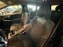 Volvo V40 1.6 D2 MOMENTUM-uitv/CLIMA AIRCO/CRUISE CONTROL/NAVIGATIE/ISOFIX/BLUETOOTH/LM-VELG/nieuweAPK+O.H.BEURT/UITSTEKENDE STAAT