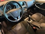 Volvo V40 1.6 D2 MOMENTUM-uitv/CLIMA AIRCO/CRUISE CONTROL/NAVIGATIE/ISOFIX/BLUETOOTH/LM-VELG/nieuweAPK+O.H.BEURT/UITSTEKENDE STAAT