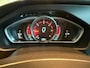 Volvo V40 1.6 D2 MOMENTUM-uitv/CLIMA AIRCO/CRUISE CONTROL/NAVIGATIE/ISOFIX/BLUETOOTH/LM-VELG/nieuweAPK+O.H.BEURT/UITSTEKENDE STAAT