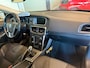 Volvo V40 1.6 D2 MOMENTUM-uitv/CLIMA AIRCO/CRUISE CONTROL/NAVIGATIE/ISOFIX/BLUETOOTH/LM-VELG/nieuweAPK+O.H.BEURT/UITSTEKENDE STAAT