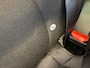 Volvo V40 1.6 D2 MOMENTUM-uitv/CLIMA AIRCO/CRUISE CONTROL/NAVIGATIE/ISOFIX/BLUETOOTH/LM-VELG/nieuweAPK+O.H.BEURT/UITSTEKENDE STAAT