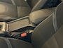 Volvo V40 1.6 D2 MOMENTUM-uitv/CLIMA AIRCO/CRUISE CONTROL/NAVIGATIE/ISOFIX/BLUETOOTH/LM-VELG/nieuweAPK+O.H.BEURT/UITSTEKENDE STAAT