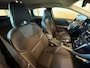Volvo V40 1.6 D2 MOMENTUM-uitv/CLIMA AIRCO/CRUISE CONTROL/NAVIGATIE/ISOFIX/BLUETOOTH/LM-VELG/nieuweAPK+O.H.BEURT/UITSTEKENDE STAAT
