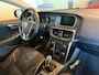 Volvo V40 1.6 D2 MOMENTUM-uitv/CLIMA AIRCO/CRUISE CONTROL/NAVIGATIE/ISOFIX/BLUETOOTH/LM-VELG/nieuweAPK+O.H.BEURT/UITSTEKENDE STAAT