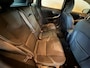 Volvo V40 1.6 D2 MOMENTUM-uitv/CLIMA AIRCO/CRUISE CONTROL/NAVIGATIE/ISOFIX/BLUETOOTH/LM-VELG/nieuweAPK+O.H.BEURT/UITSTEKENDE STAAT