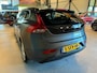Volvo V40 1.6 D2 MOMENTUM-uitv/CLIMA AIRCO/CRUISE CONTROL/NAVIGATIE/ISOFIX/BLUETOOTH/LM-VELG/nieuweAPK+O.H.BEURT/UITSTEKENDE STAAT