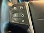 Volvo V40 1.6 D2 MOMENTUM-uitv/CLIMA AIRCO/CRUISE CONTROL/NAVIGATIE/ISOFIX/BLUETOOTH/LM-VELG/nieuweAPK+O.H.BEURT/UITSTEKENDE STAAT