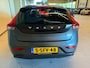 Volvo V40 1.6 D2 MOMENTUM-uitv/CLIMA AIRCO/CRUISE CONTROL/NAVIGATIE/ISOFIX/BLUETOOTH/LM-VELG/nieuweAPK+O.H.BEURT/UITSTEKENDE STAAT
