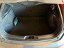 Volvo V40 1.6 D2 MOMENTUM-uitv/CLIMA AIRCO/CRUISE CONTROL/NAVIGATIE/ISOFIX/BLUETOOTH/LM-VELG/nieuweAPK+O.H.BEURT/UITSTEKENDE STAAT
