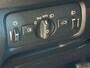 Volvo V40 1.6 D2 MOMENTUM-uitv/CLIMA AIRCO/CRUISE CONTROL/NAVIGATIE/ISOFIX/BLUETOOTH/LM-VELG/nieuweAPK+O.H.BEURT/UITSTEKENDE STAAT
