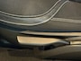 Volvo V40 1.6 D2 MOMENTUM-uitv/CLIMA AIRCO/CRUISE CONTROL/NAVIGATIE/ISOFIX/BLUETOOTH/LM-VELG/nieuweAPK+O.H.BEURT/UITSTEKENDE STAAT