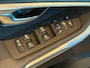 Volvo V40 1.6 D2 MOMENTUM-uitv/CLIMA AIRCO/CRUISE CONTROL/NAVIGATIE/ISOFIX/BLUETOOTH/LM-VELG/nieuweAPK+O.H.BEURT/UITSTEKENDE STAAT