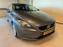 Volvo V40 1.6 D2 MOMENTUM-uitv/CLIMA AIRCO/CRUISE CONTROL/NAVIGATIE/ISOFIX/BLUETOOTH/LM-VELG/nieuweAPK+O.H.BEURT/UITSTEKENDE STAAT