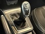 Volvo V40 1.6 D2 MOMENTUM-uitv/CLIMA AIRCO/CRUISE CONTROL/NAVIGATIE/ISOFIX/BLUETOOTH/LM-VELG/nieuweAPK+O.H.BEURT/UITSTEKENDE STAAT