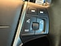 Volvo V40 1.6 D2 MOMENTUM-uitv/CLIMA AIRCO/CRUISE CONTROL/NAVIGATIE/ISOFIX/BLUETOOTH/LM-VELG/nieuweAPK+O.H.BEURT/UITSTEKENDE STAAT