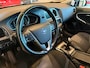 Volvo V40 1.6 D2 MOMENTUM-uitv/CLIMA AIRCO/CRUISE CONTROL/NAVIGATIE/ISOFIX/BLUETOOTH/LM-VELG/nieuweAPK+O.H.BEURT/UITSTEKENDE STAAT