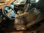 Volvo V40 1.6 D2 MOMENTUM-uitv/CLIMA AIRCO/CRUISE CONTROL/NAVIGATIE/ISOFIX/BLUETOOTH/LM-VELG/nieuweAPK+O.H.BEURT/UITSTEKENDE STAAT