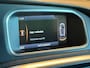 Volvo V40 1.6 D2 MOMENTUM-uitv/CLIMA AIRCO/CRUISE CONTROL/NAVIGATIE/ISOFIX/BLUETOOTH/LM-VELG/nieuweAPK+O.H.BEURT/UITSTEKENDE STAAT