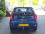 Kia Picanto 1.0 CVVT Summer Edition 5DR |Airco |Apk |Trekhaak