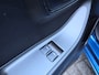 Kia Picanto 1.0 CVVT Summer Edition 5DR |Airco |Apk |Trekhaak