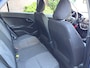 Kia Picanto 1.0 CVVT Summer Edition 5DR |Airco |Apk |Trekhaak