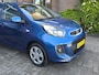 Kia Picanto 1.0 CVVT Summer Edition 5DR |Airco |Apk |Trekhaak