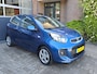 Kia Picanto 1.0 CVVT Summer Edition 5DR |Airco |Apk |Trekhaak
