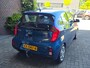 Kia Picanto 1.0 CVVT Summer Edition 5DR |Airco |Apk |Trekhaak