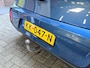 Kia Picanto 1.0 CVVT Summer Edition 5DR |Airco |Apk |Trekhaak