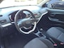 Kia Picanto 1.0 CVVT Summer Edition 5DR |Airco |Apk |Trekhaak