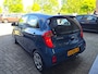 Kia Picanto 1.0 CVVT Summer Edition 5DR |Airco |Apk |Trekhaak