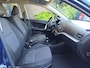 Kia Picanto 1.0 CVVT Summer Edition 5DR |Airco |Apk |Trekhaak