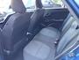 Kia Picanto 1.0 CVVT Summer Edition 5DR |Airco |Apk |Trekhaak