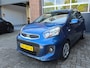 Kia Picanto 1.0 CVVT Summer Edition 5DR |Airco |Apk |Trekhaak