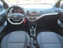 Kia Picanto 1.0 CVVT Summer Edition 5DR |Airco |Apk |Trekhaak