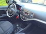 Kia Picanto 1.0 CVVT Summer Edition 5DR |Airco |Apk |Trekhaak