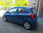 Kia Picanto 1.0 CVVT Summer Edition 5DR |Airco |Apk |Trekhaak