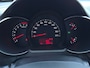 Kia Picanto 1.0 CVVT Summer Edition 5DR |Airco |Apk |Trekhaak