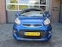 Kia Picanto 1.0 CVVT Summer Edition 5DR |Airco |Apk |Trekhaak