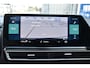 Citroën C5 Aircross Plug-in Hybrid 225pk Max Navi | Panoramadak | Airco |