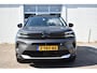 Citroën C5 Aircross Plug-in Hybrid 225pk Max Navi | Panoramadak | Airco |