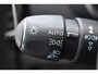 Citroën C5 Aircross Plug-in Hybrid 225pk Max Navi | Panoramadak | Airco |