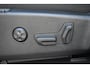 Citroën C5 Aircross Plug-in Hybrid 225pk Max Navi | Panoramadak | Airco |