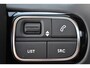 Citroën C5 Aircross Plug-in Hybrid 225pk Max Navi | Panoramadak | Airco |